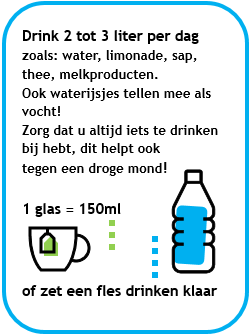 Afbeelding met tekst, schermopname, fles
Door AI gegenereerde inhoud is mogelijk onjuist.